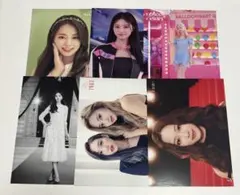 twice ツウィ　ラントレ　まとめ売り