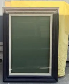 Item thumbnail for item ccffb487-72e4-4ecc-844a-efb0e41f41cb