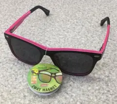 コールマン マグネットCMG03-１