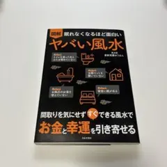 2025年最新】愛新覚羅 書の人気アイテム - メルカリ