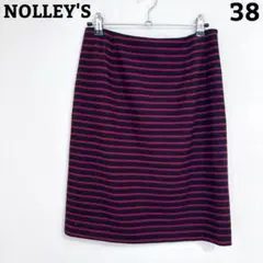 Item thumbnail for item 7bde0b3b-6885-4444-b110-142b541f173d