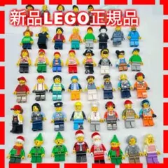 Item thumbnail for item 5d1072a9-36a9-40d3-b02a-7e37fe021f59