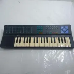 2026年最新】yamaha pss-11の人気アイテム - メルカリ