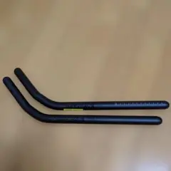 Profile Design 50A エクステンションバーのサムネイル