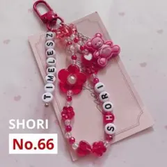 Item thumbnail for item bcca334f-e4b7-4ec1-823e-770d191e050b