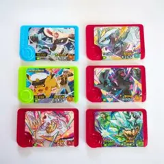 みっちゃん様 リクエスト 2点 まとめ商品