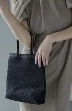 ショルダーバッグ パーティーバッグ