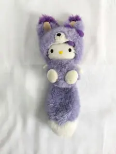 2025年最新】北海道限定 キティ キツネの人気アイテム - メルカリ