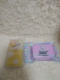 2026年最新】iu 入場特典の人気アイテム - メルカリ