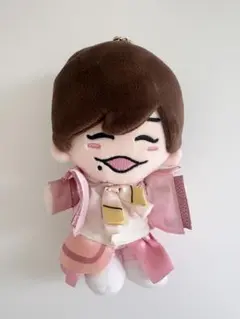 なにわ男子　長尾謙杜　ちびぬい　アクスタ　まとめ売り なにわ男子 長尾謙杜 まとめ売り ちびぬい アクスタ フォトカード 公式