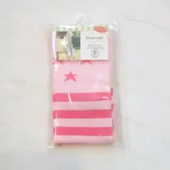 新品未開封　ベビーレッグス　レッグウォーマー　靴下　ソックス　レギンス　スパッツ