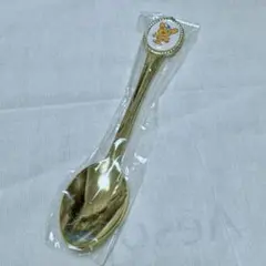 2026年最新】ピーポくん スプーンの人気アイテム - メルカリ