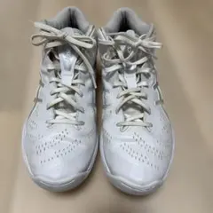 asics(アシックス) GELHOOP V16バスケットボールシューズ