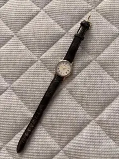 SEIKO レディース 腕時計のサムネイル