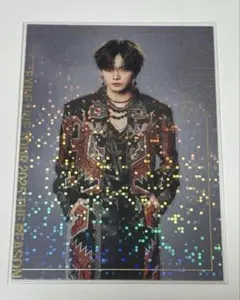 Item thumbnail for item 113049cd-c4eb-492b-bfba-dd0b84f177a7