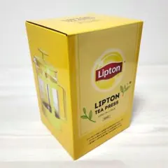 Item thumbnail for item 644a78ec-ab7d-4ba6-892c-6638b07a83a3