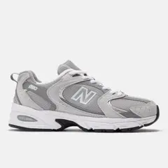 新品未使用 New Balance NB MR530CK ニューバランス 530