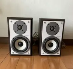 SONY SS-CSP55 スピーカーのサムネイル