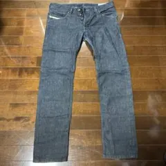 Diesel BELTHER デニム W30 L32