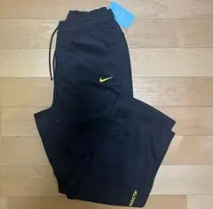 NIKE nocta テックフリース ズボンsサイズ
