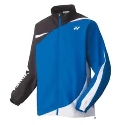 ヨネックス YONEX　70073　バド ミントン　ウォーマー　SS　新品　匿名