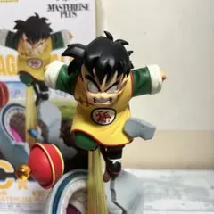 2026年最新】ドラゴンボールMASTERLISEの人気アイテム - メルカリ