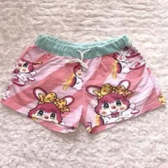 納豆様 リクエスト 2点 まとめ商品