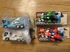 2026年最新】ミキサー車ミニカーの人気アイテム - メルカリ