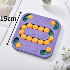 Item thumbnail for item ca35a0fe-8153-43f2-b509-0a9275c87869