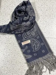 Item thumbnail for item 598fada4-5f59-4064-8389-5b3f90738be1