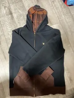 Item thumbnail for item c7a0325c-8117-44bb-955b-5aa21b2e83b8