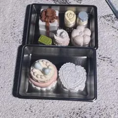 あちゃこ様専用ページ