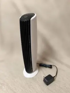 2026年最新】空気清浄機・イオン発生器の人気アイテム - メルカリ
