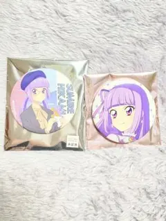 2025年最新】氷上スミレの人気アイテム - メルカリ