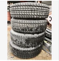 猫中（ニャンちゅう）様専用　ハンコック　2本