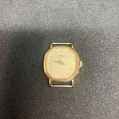 Item thumbnail for item 262d93d5-ee36-4d5a-9a1f-dde8246e7159