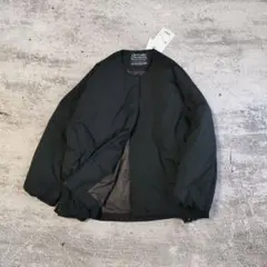 2025年最新】THE LOFT LABOの人気アイテム - メルカリ