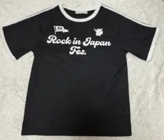 Item thumbnail for item 08bec561-7254-45a7-a703-6f306b345d7d