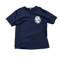 Stussy tシャツ