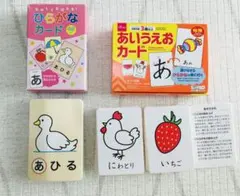 Item thumbnail for item b83351bb-0683-4b79-bd0b-f73e2ae333b8