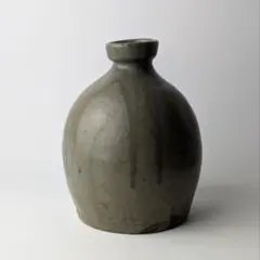 2025年最新】苗代川の人気アイテム - メルカリ