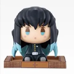 無一郎 鬼滅の刃 一番くじ ちょこのっこ