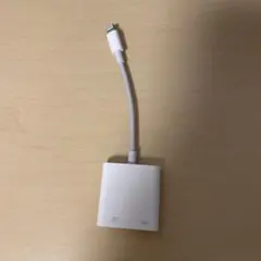 Item thumbnail for item 9730dd87-7f79-457e-a451-ee49656d2972