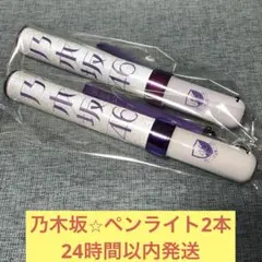 Item thumbnail for item f827620f-725f-4bad-acf6-84ed35e9e53f