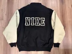 2025年最新】nike スタジャン 銀タグの人気アイテム - メルカリ