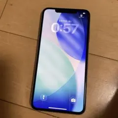 iPhone 11pro max 512gb 本体のみ