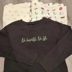 専用出品