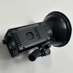 2025年最新】サンスターストロボの人気アイテム - メルカリ