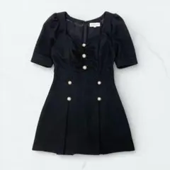 Item thumbnail for item b24da38b-03eb-48ab-9a06-84ee19242e27