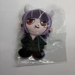 2025年最新】にらちゃん 残機の人気アイテム - メルカリ